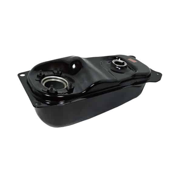 Tangki Bensin Tank Comp Fuel NH-1 Sonic 150R K56 17510K56N00 Giá 620,400 Đồng*Miễn phí vận chuyển