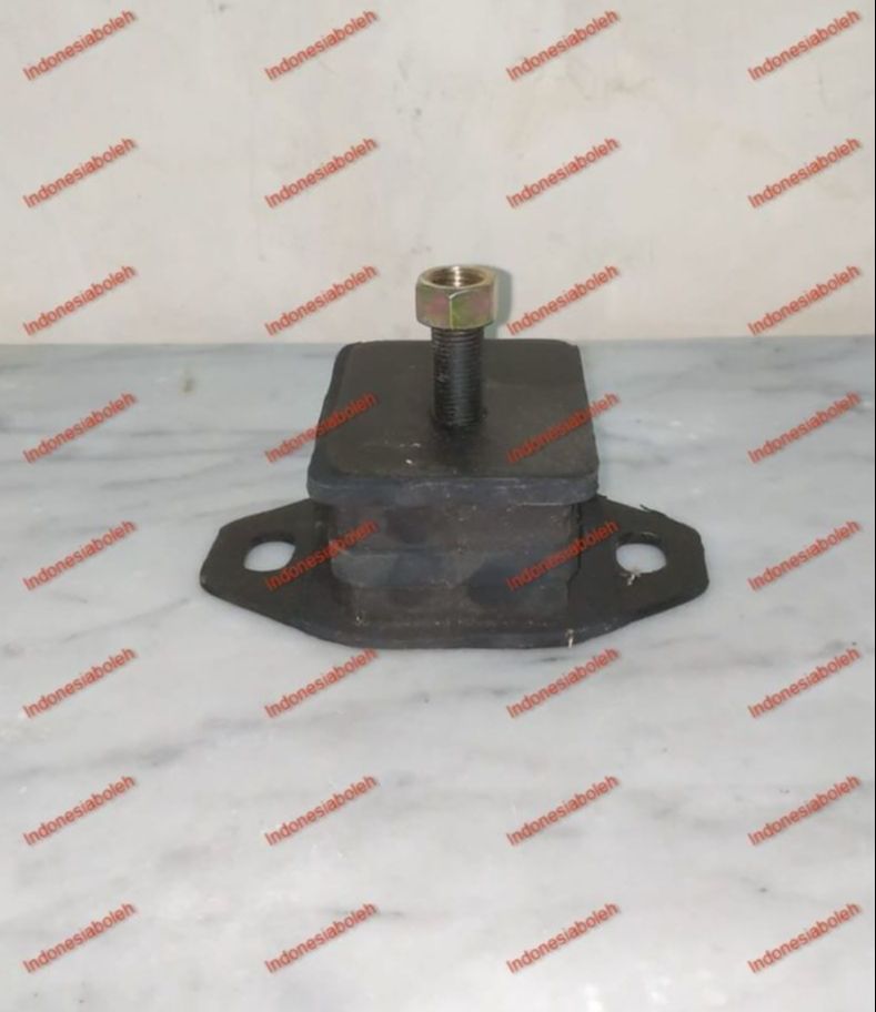 Engine Mounting Toyota Hilux LN-85, LN-145, Kijang LF-80 Diesel Harga 72,000 rupiah*Gratis Ongkir