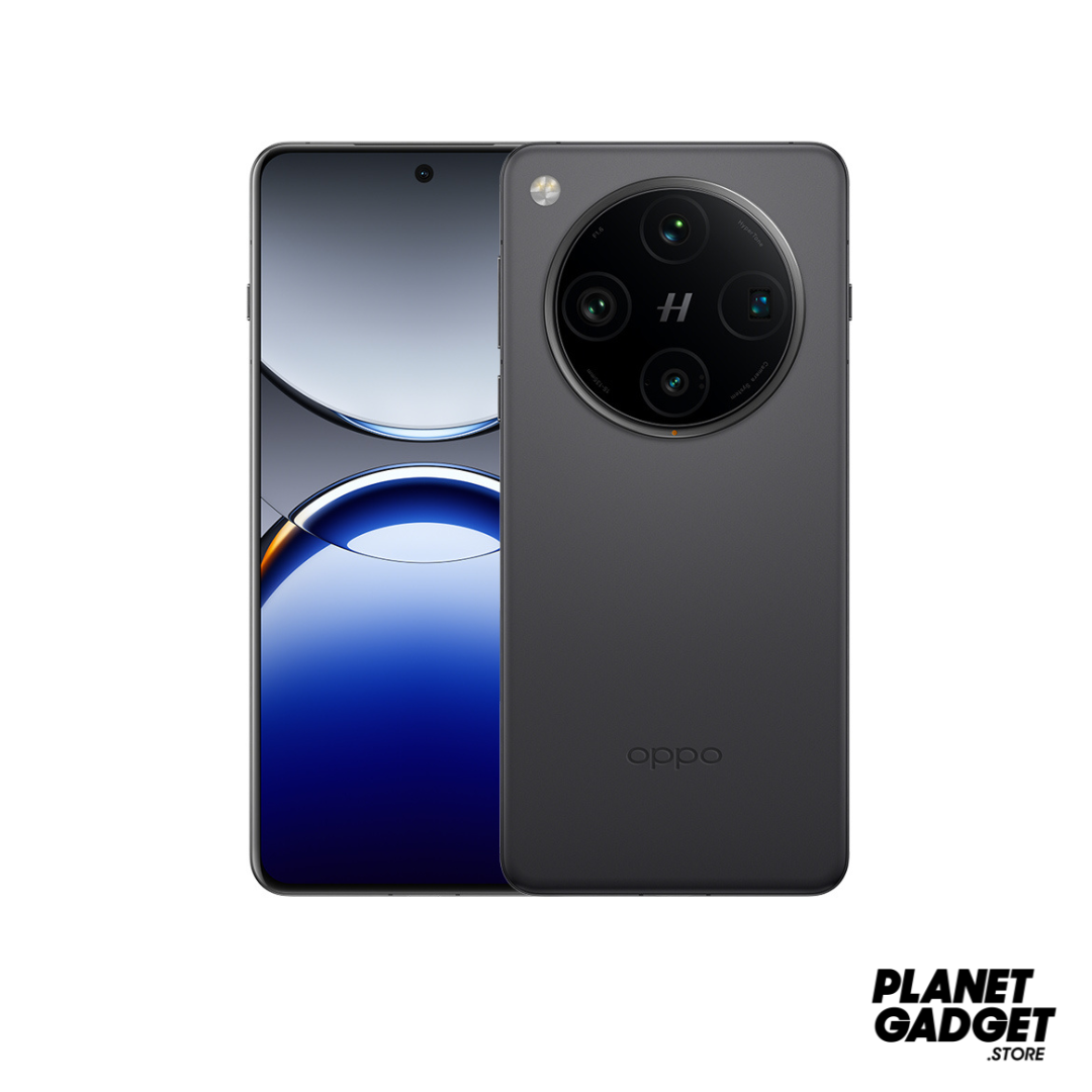 Oppo Find X8 12/256Gb [Garansi Resmi OPPO Indonesia] Giá 13,999,000 Đồng*Miễn phí vận chuyển
