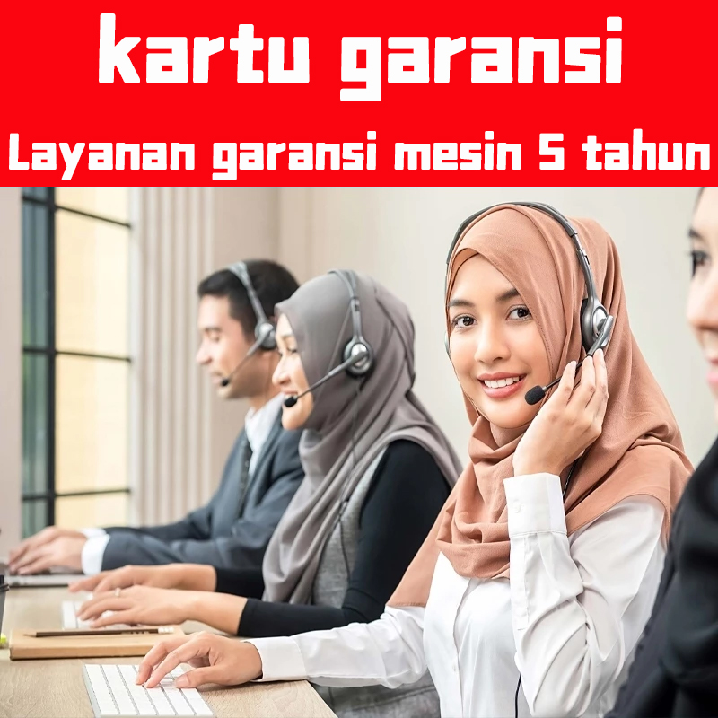 Replacement item will be sent for defective items. Please do not order carelessly. Harga 10 rupiah*Gratis Ongkir