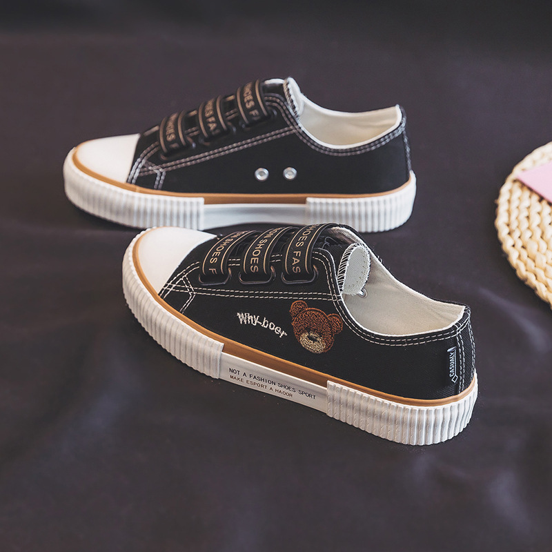 Sepatu sport trendy Sneakers olahraga - Sepatu sneaker wanita kanvas - Conv Netral 70s LOW & HA'OR SHOES Sepatu wanita Korean Style