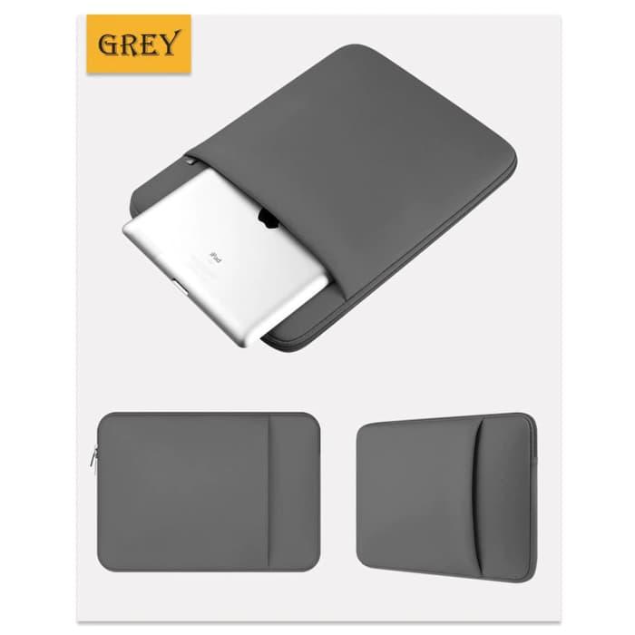 softcase laptop 14 inch