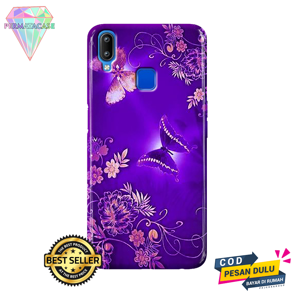 Case HP VIVO Y91 Y93 Y95 Casing HP VIVO Y91 Y93 Y95 Case Casing