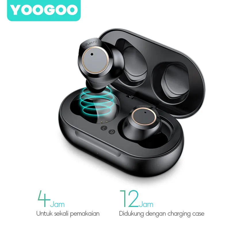 airpods playstation 3