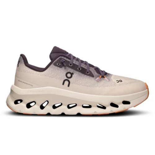 Sepatu Le Coq Sportif Original Dragon Maxxi Sepatu Lari Pria