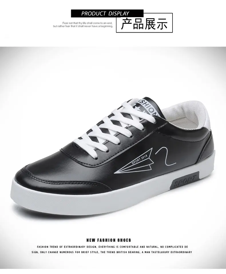 diesel shoes online sale