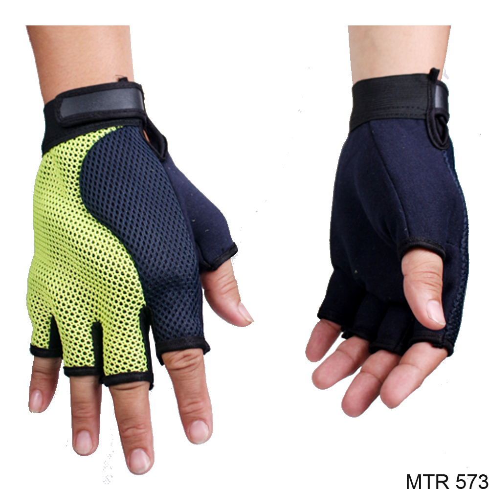 Motor Driver Gloves Harga 9,060 rupiah*Gratis Ongkir