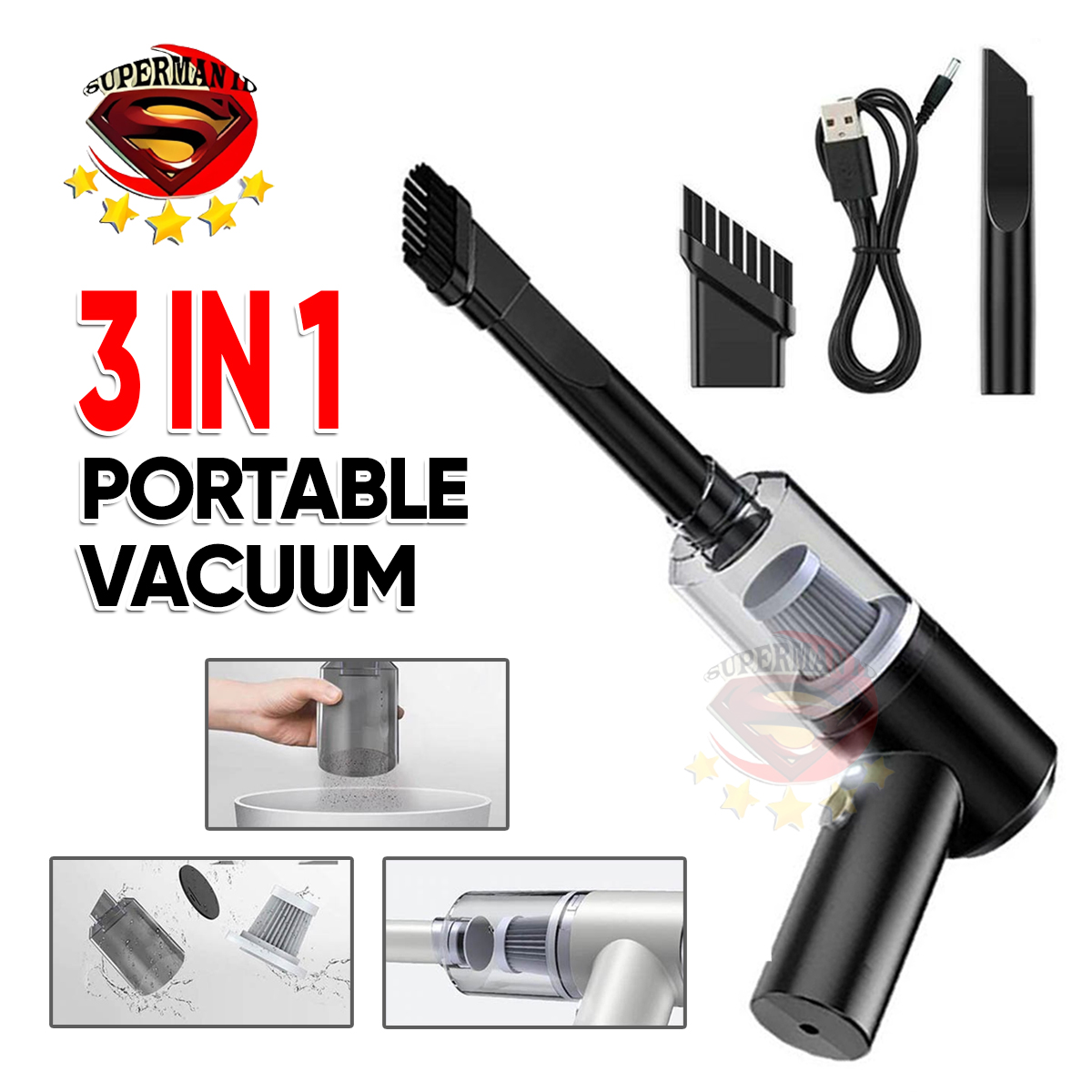 Jual Wallpaper Aesthetic Islamic Terbaru - Sep 2024 | Lazada.co.id