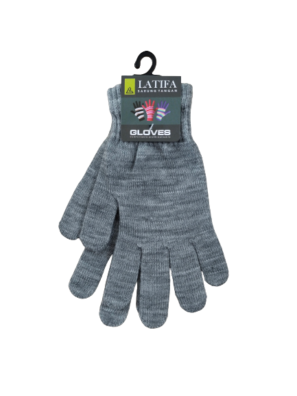 cut resistant gloves target