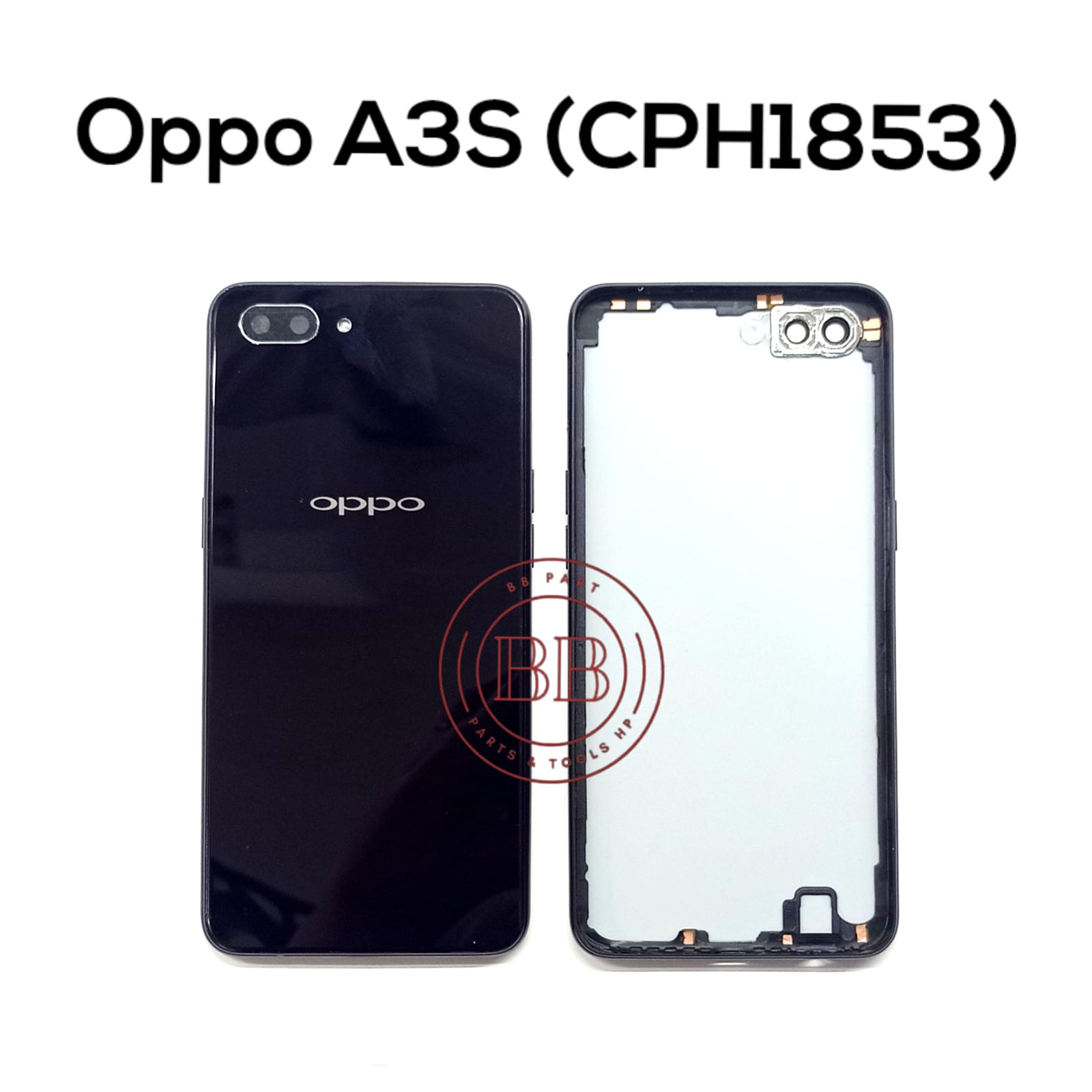 harga hp oppo cph1853