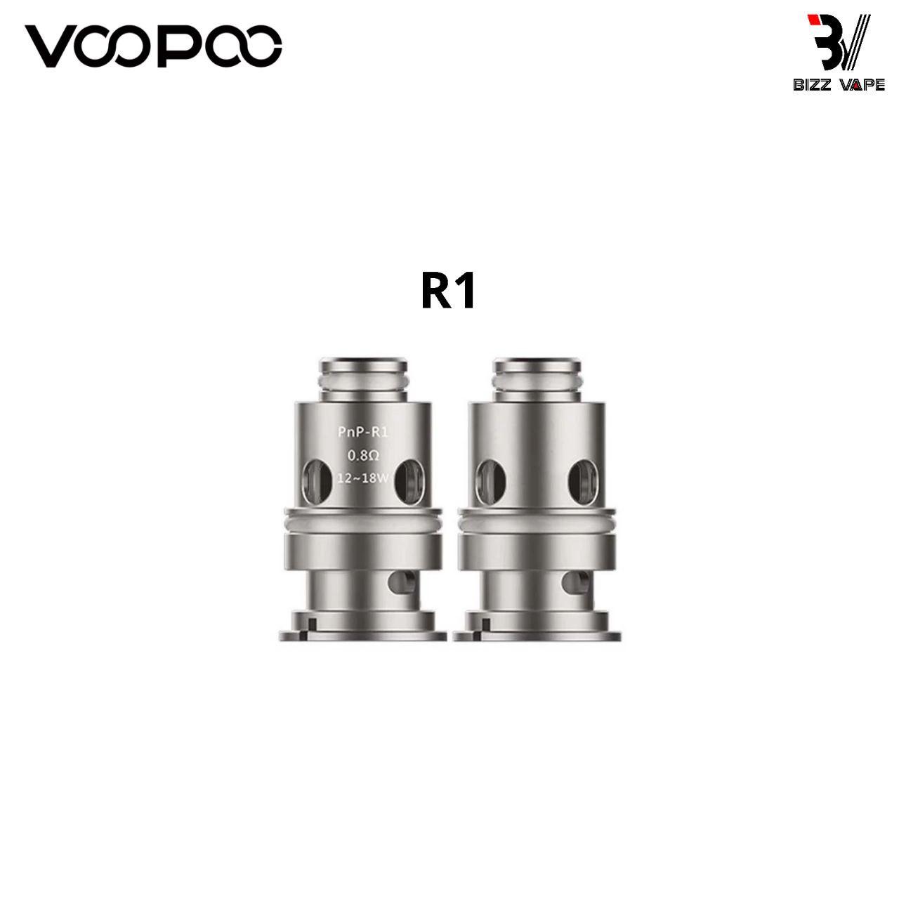 Thinkvape Zeta AIO Mod Pod Original Stater Kit - Lazada