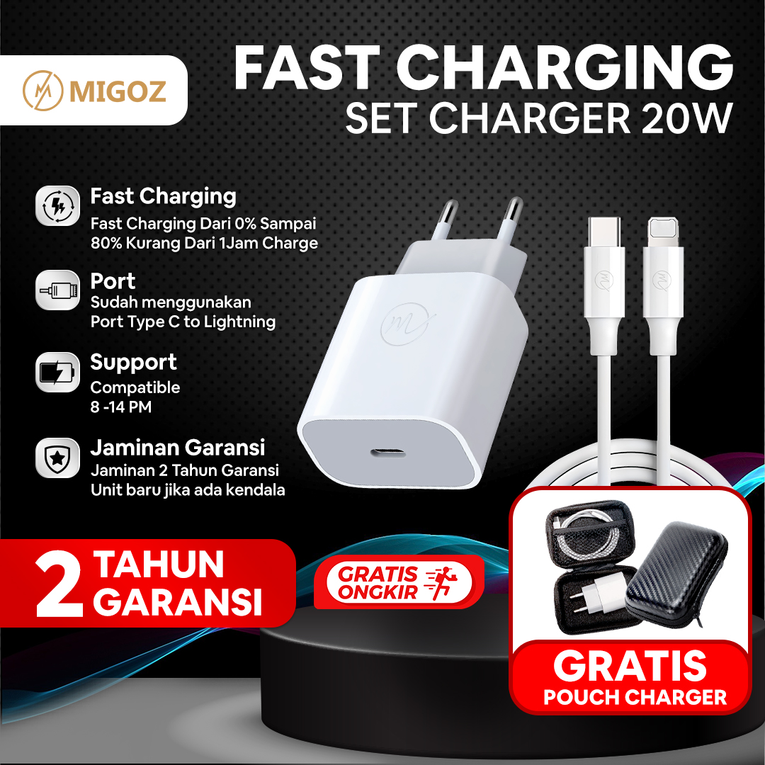 13 Pro Max Harga Kepala Charger Iphone Ori Ibox Charger Iphone 11