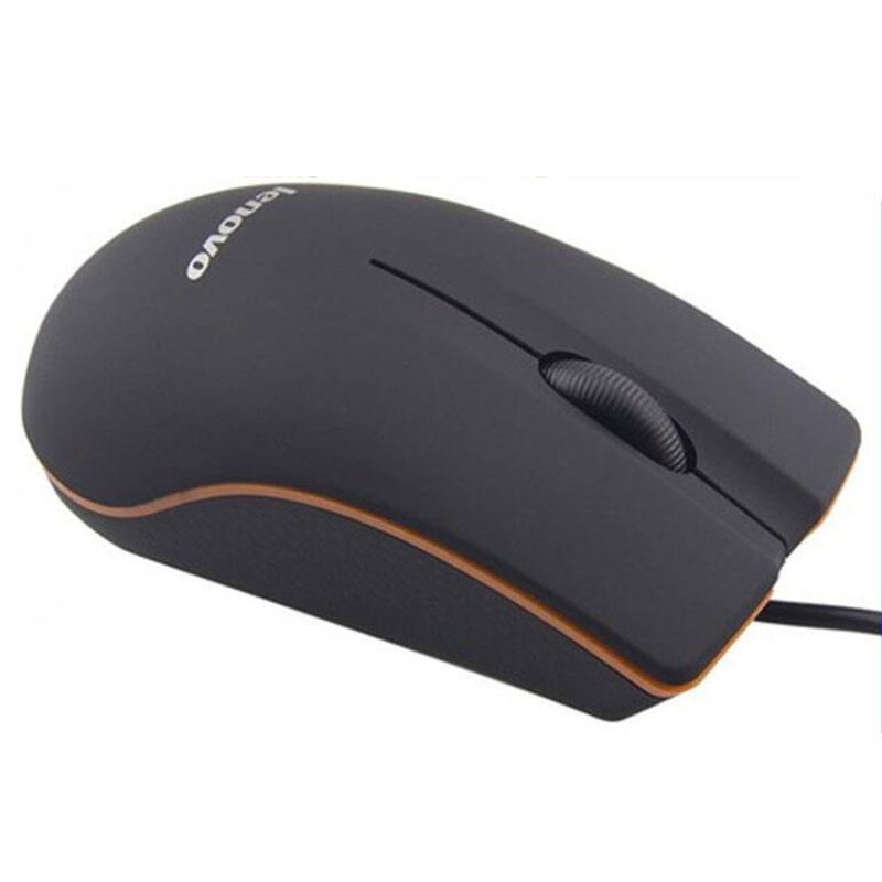 thinkpad wired mouse