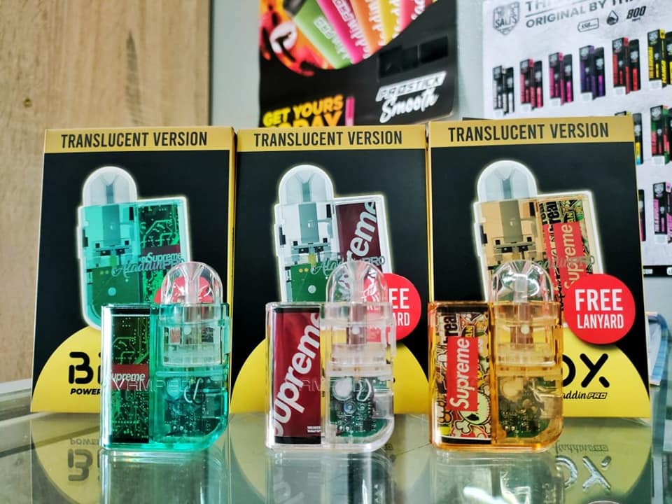elfbar nachfüll pod läuft aus Bang Legend 120K Puffs 5in1 Vape – Maximum Flavor. Extreme Performance. –  BangKingVape main image 0
