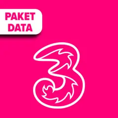 Happy 5GB / 2 Hari