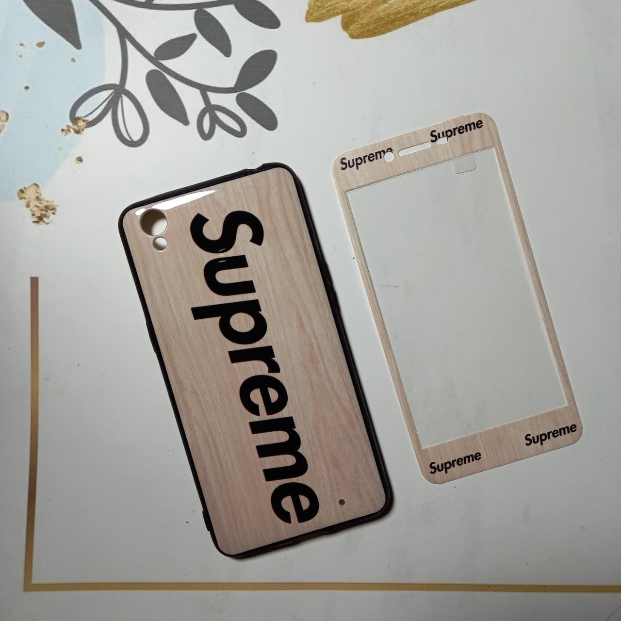 Gambar Tulisan Bagus Keren | Mortgage