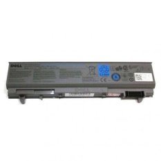 Dell Baterai Laptop Latitude E6400