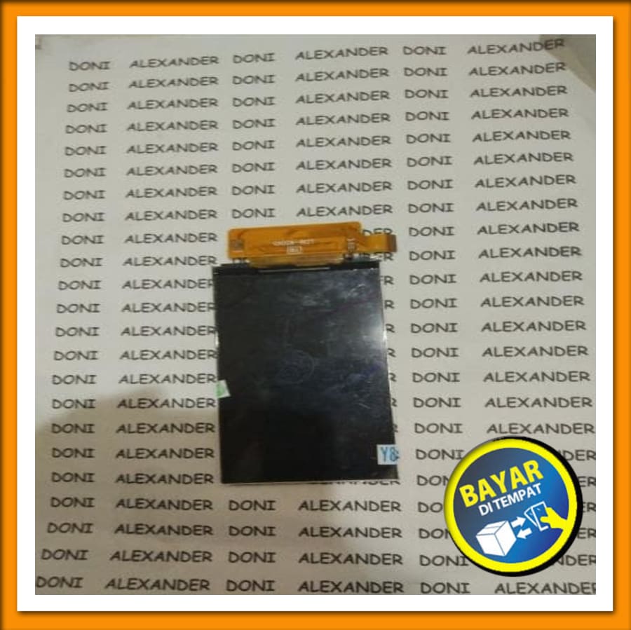 Bayar Ditempat Lcd Polytron R2407 Original Pengiriman Jakarta Lazada Indonesia