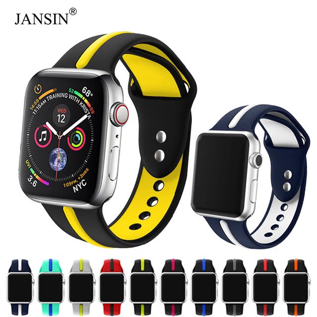 apple watch series 4 44mm straps