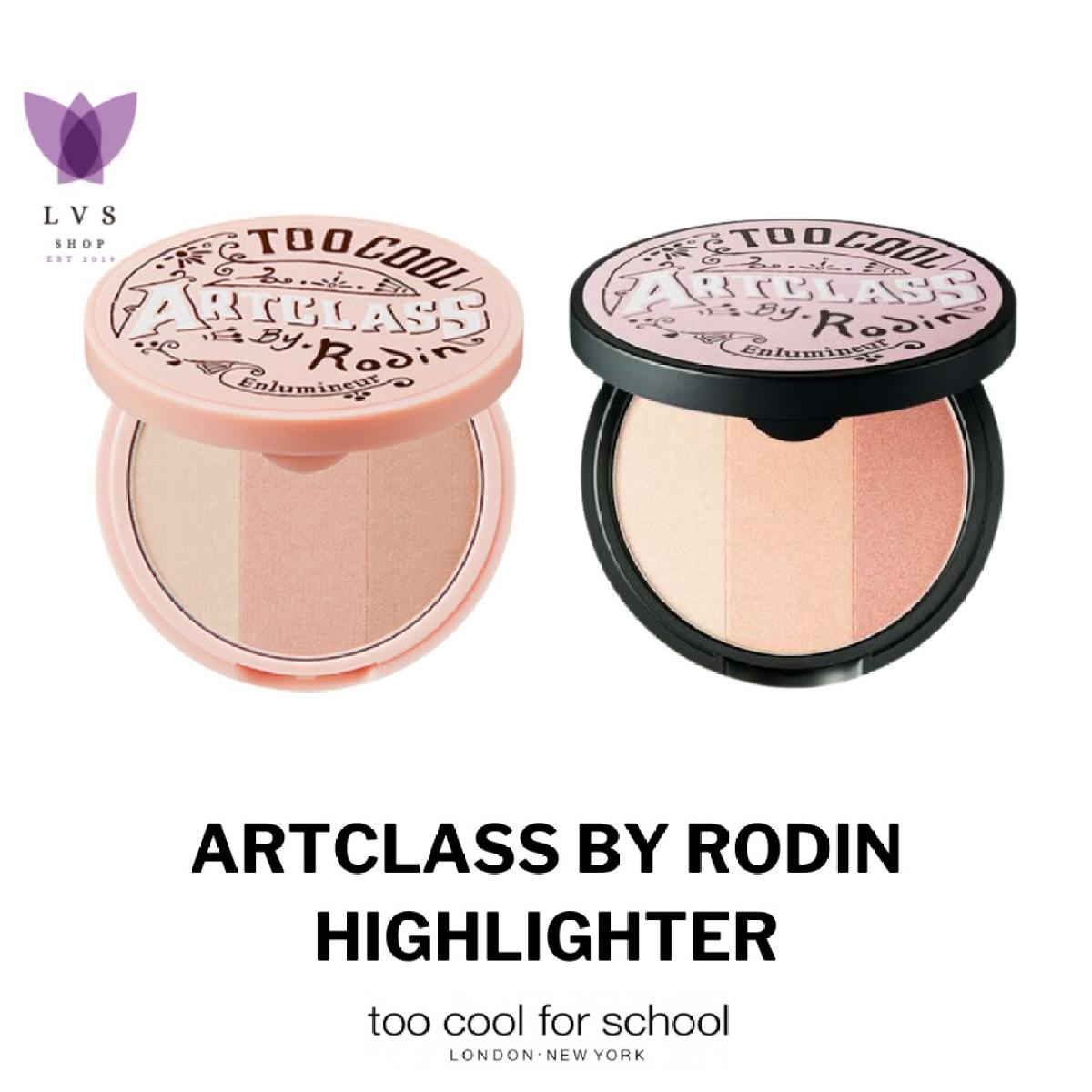 Too cool for school румяна для лица artclass by rodin blusher de mauve. Too cool for school скульптор. Too cool for school art class by rodin finish setting. Artclass by rodin shading. румяна too cool for school artclass by rodin.