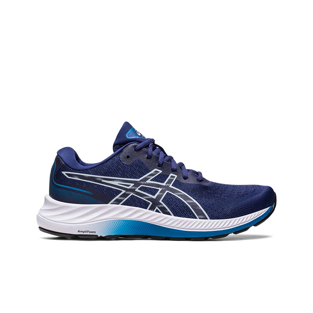 asics women's running shoes