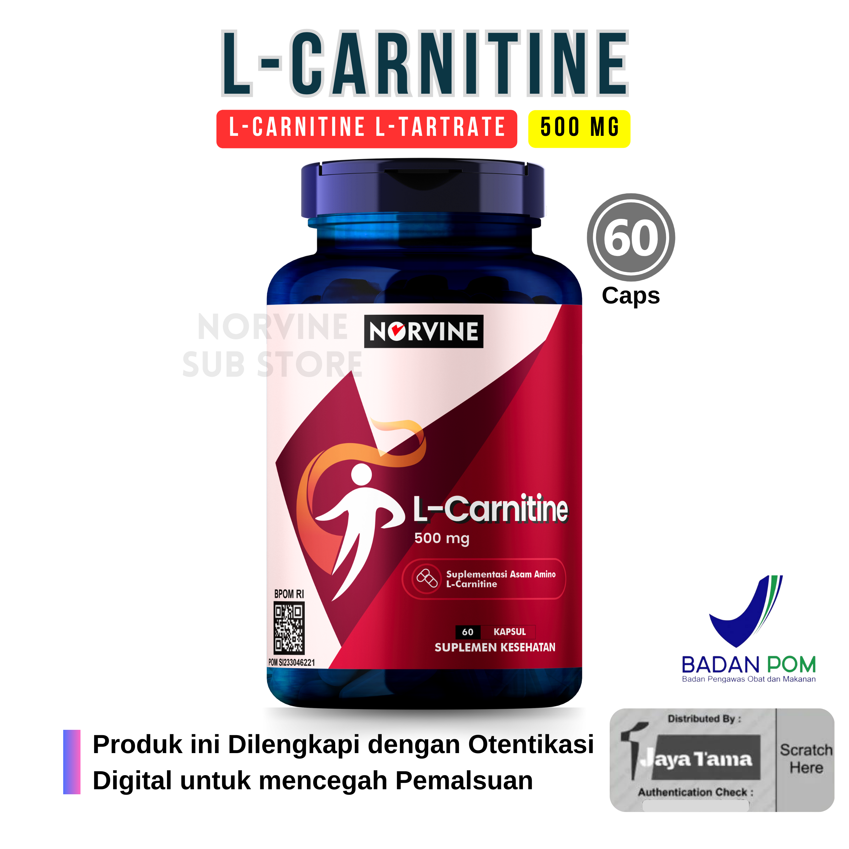 mixing melanotan ii Melanotan Tanning Peptides: Safe Use, Side Effects & How It Works  Scientifically