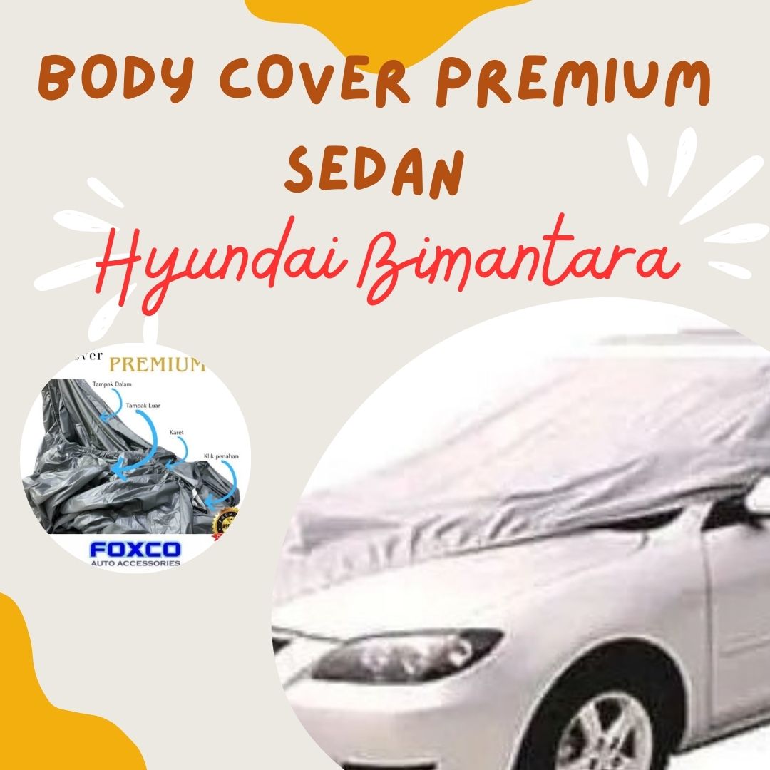Car covers car covers car covers car covers car covers car covers car covers Giá 523,000 Đồng*Miễn phí vận chuyển