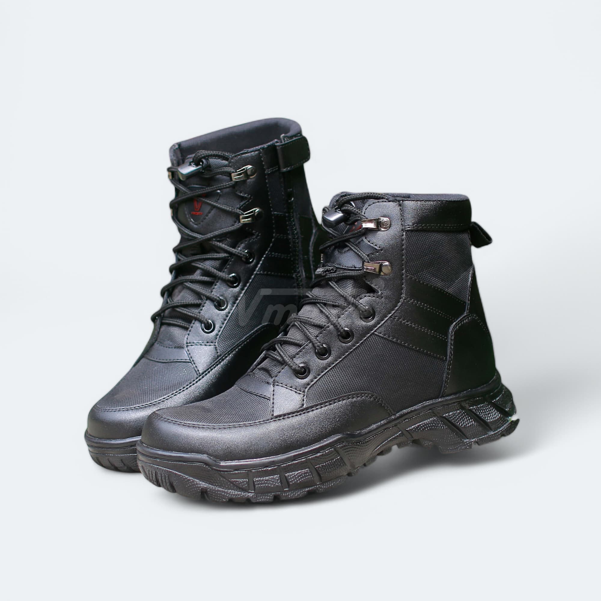 Sepatu Pdl Pendek Murah Jual Sepatu Pdl Pendek Murah Terbaru