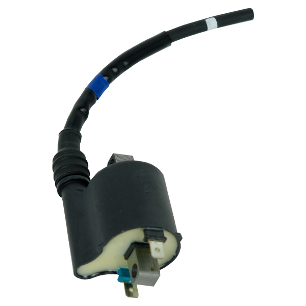 Coil Comp Ign Honda CBR 250RR K64J 30511K64N01 Harga 95,700 rupiah*Gratis Ongkir