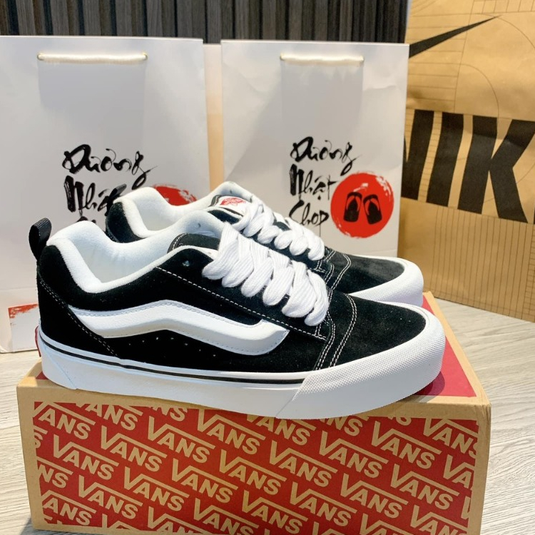 Sepatu Vans Old Skool Vans Shoes Jordan Beli Sepatu Vans Original