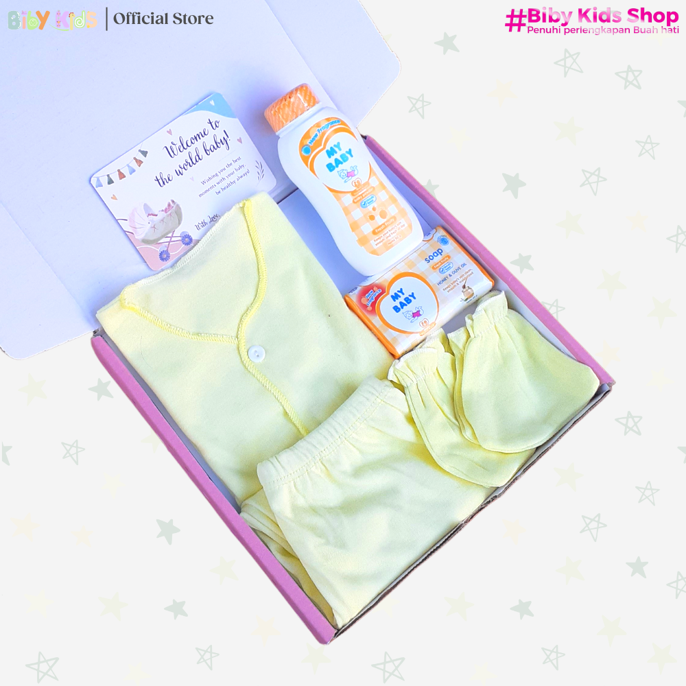 Buy Little Hub Baby Boy's Cotton Gift Set (S21118_Green_0 Months-3 Months)  at Amazon.in