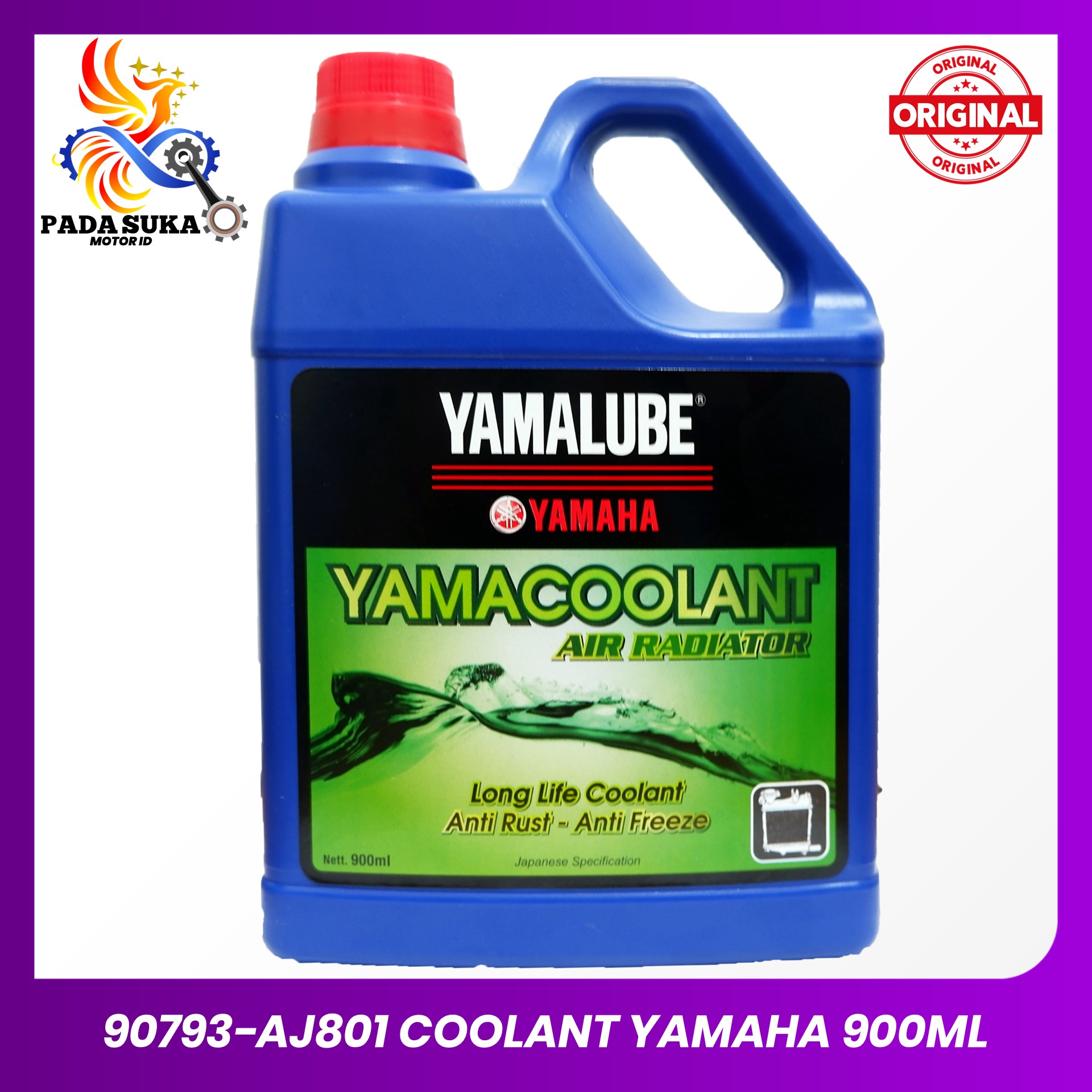 Uy qurilishi pornografik fotosuratlar Katta kokrak osmirlar video