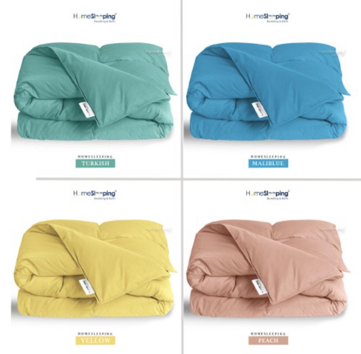 Plain bedcover only 180x22 0 — 150x22 0