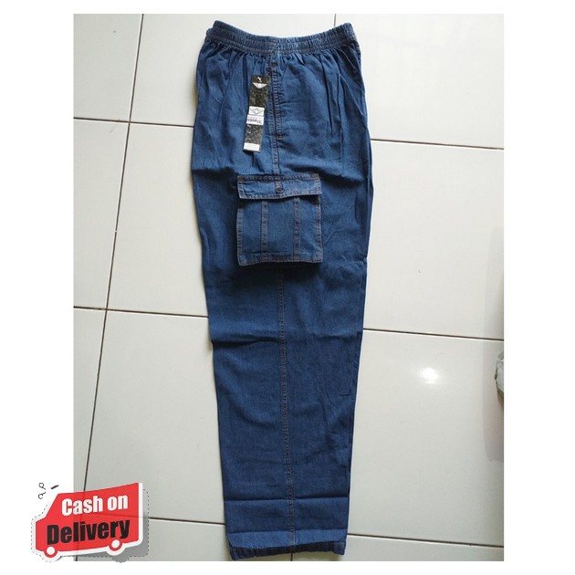 Celana Chino Pria Pendek Levis Laki Jeans Dewasa Korean Style Kekinian Murah Pants Chinos Joger Cargo Panjang Distro Original Jaman Sekarang Terbaru 2020 Celana Panjang Jeans Pinggang Karet Kolor Cargo Pria Hr 902 Ol159 Celana Chino Pria Pendek Levis Laki Jeans Dewasa Korean Style Kekinian Murah Pants Chinos Joger Cargo Panjang Distro Original Jaman Sekarang Terbaru 2020 Celana Panjang Jeans Pinggang Karet Kolor Cargo Pria Hr 902 Ol159