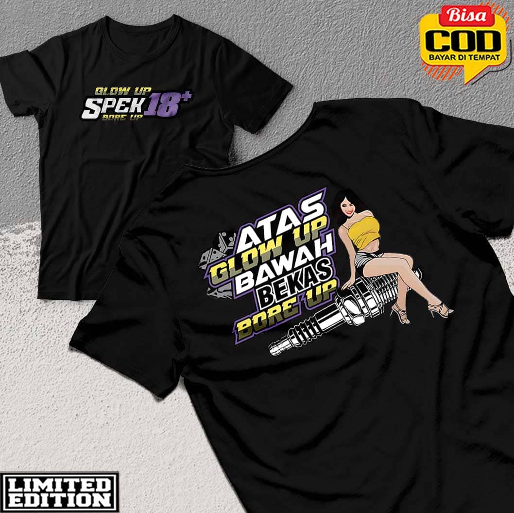 Eng gozal rus qizlari bilan rus jinsiy aloqa