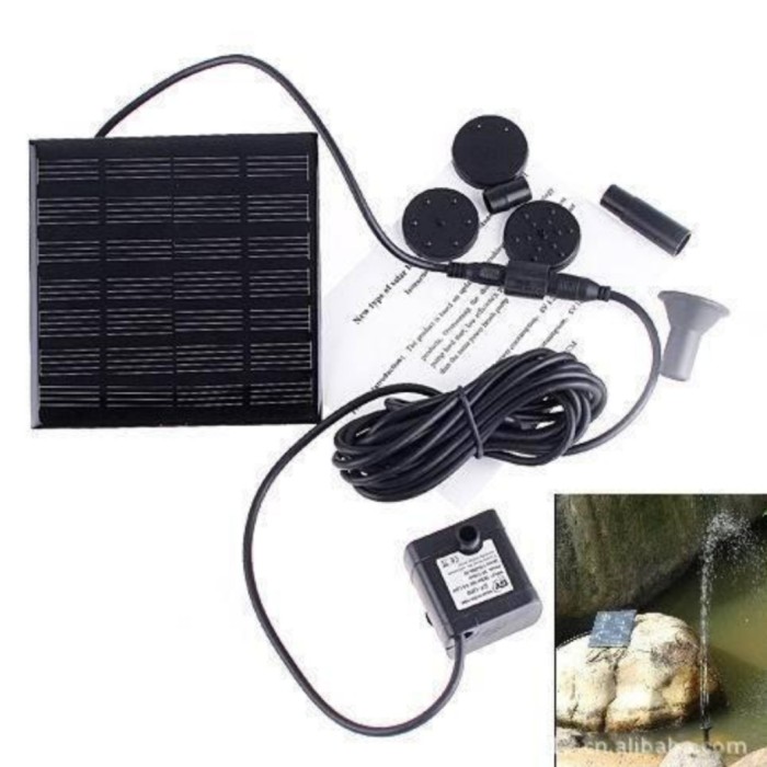 Alibaba Portable Solar Hot Water Heater Alibaba Best Quality Hot