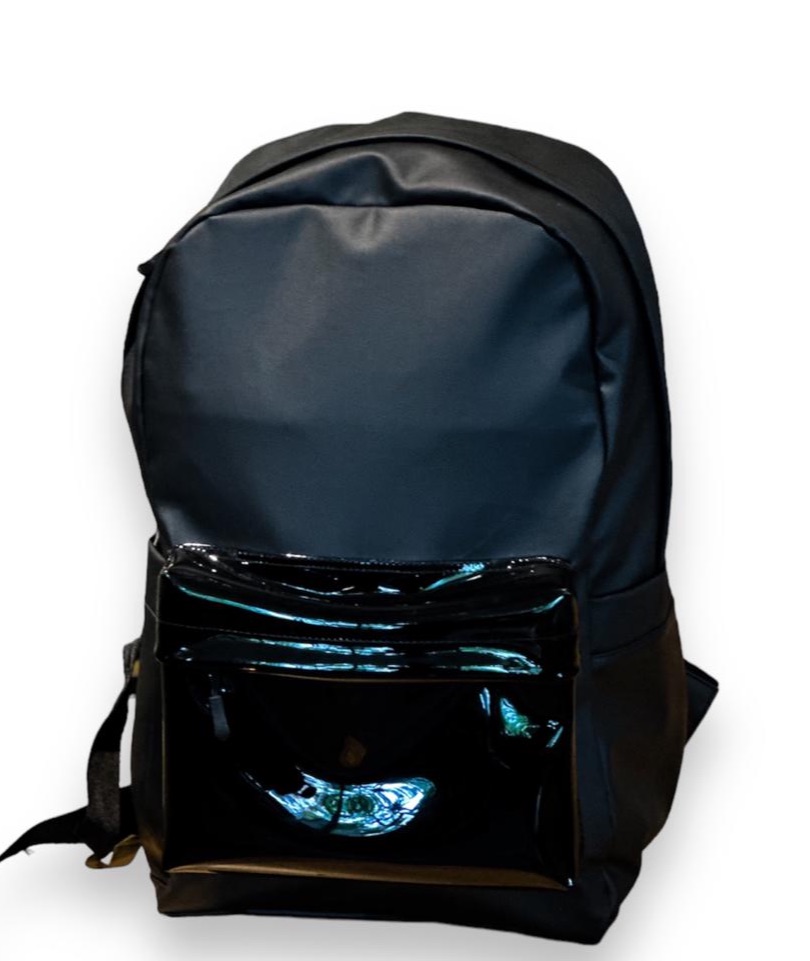 Jual Tas Donini Terbaru Terbaru Online dengan Harga Terbaik