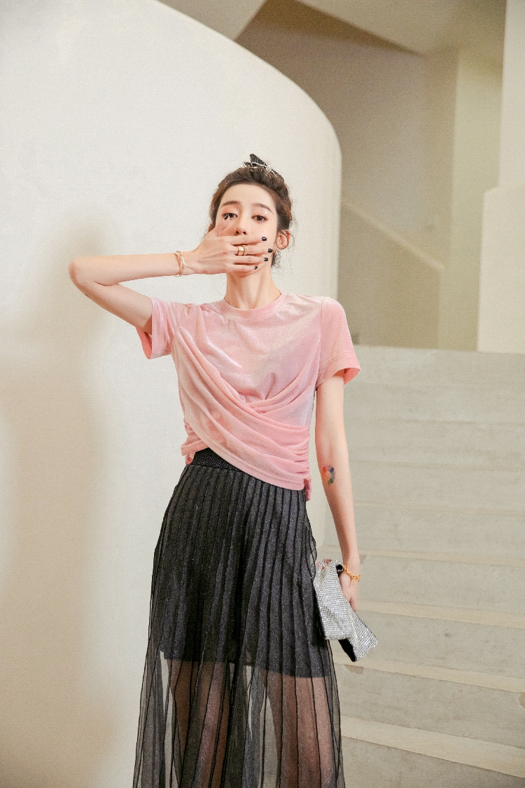 YEESIN 2021 Early Autumn New Plum 