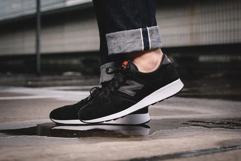 mrl420sh new balance