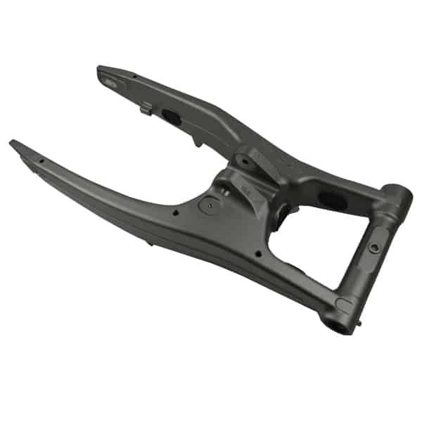 Suku Cadang & Aksesori Otomotif Swingarm Lengan Ayun (Swingarm Sub Assy Belakang) – Honda All CBR 250RR Harga 2,650,123 rupiah*Gratis Ongkir