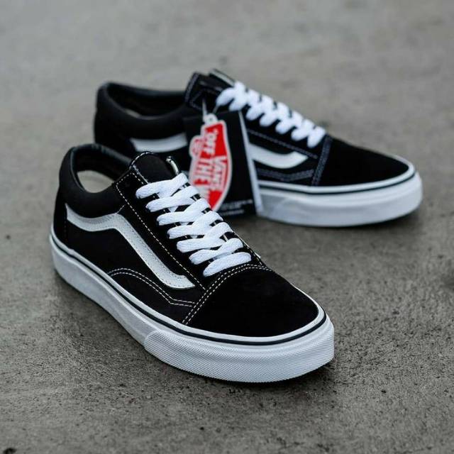 Bnib men's casual sneakers men's shoes sneakers sneakers