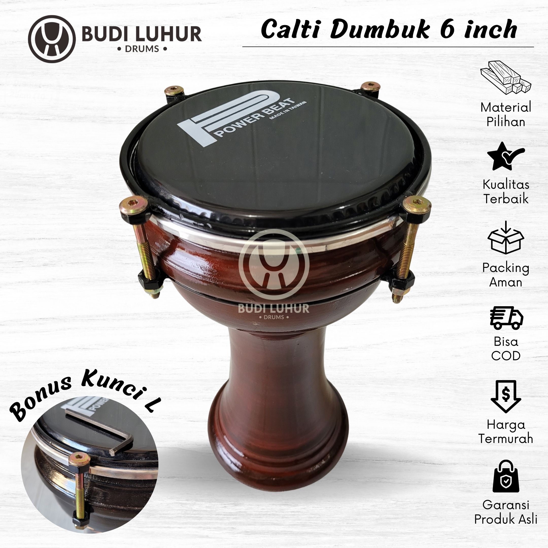 Onlayn ovulyatsiya porno Anfisa Chexova bilan jinsiy aloqa (2008)