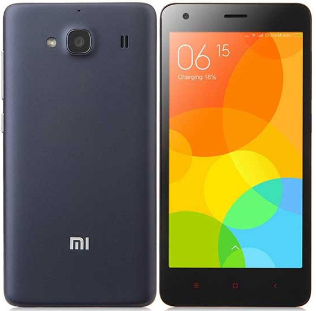 ANDROID XIAOMI REDMI MURAH(BISA BAYAR DI RUMAH/COD)