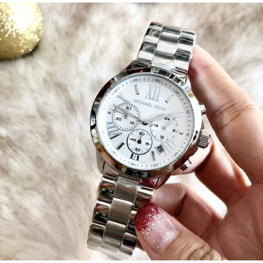 Michael kors mk outlet 6127