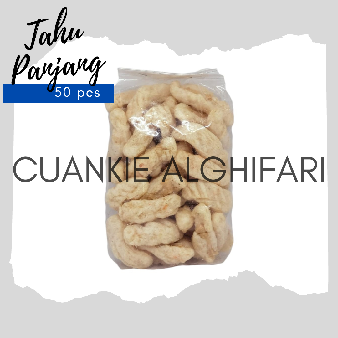 Ikki yigit bokira qizni sikishmoqda (video)