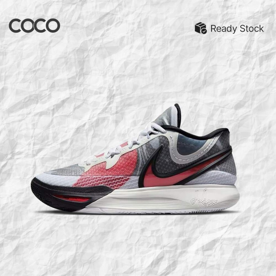 sepatu basket nike kyrie irving