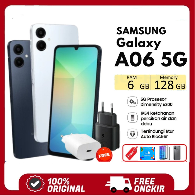 Hp Samsung Galaxy A42 5G Jual Hp Samsung Galaxy A42 5G Terbaru