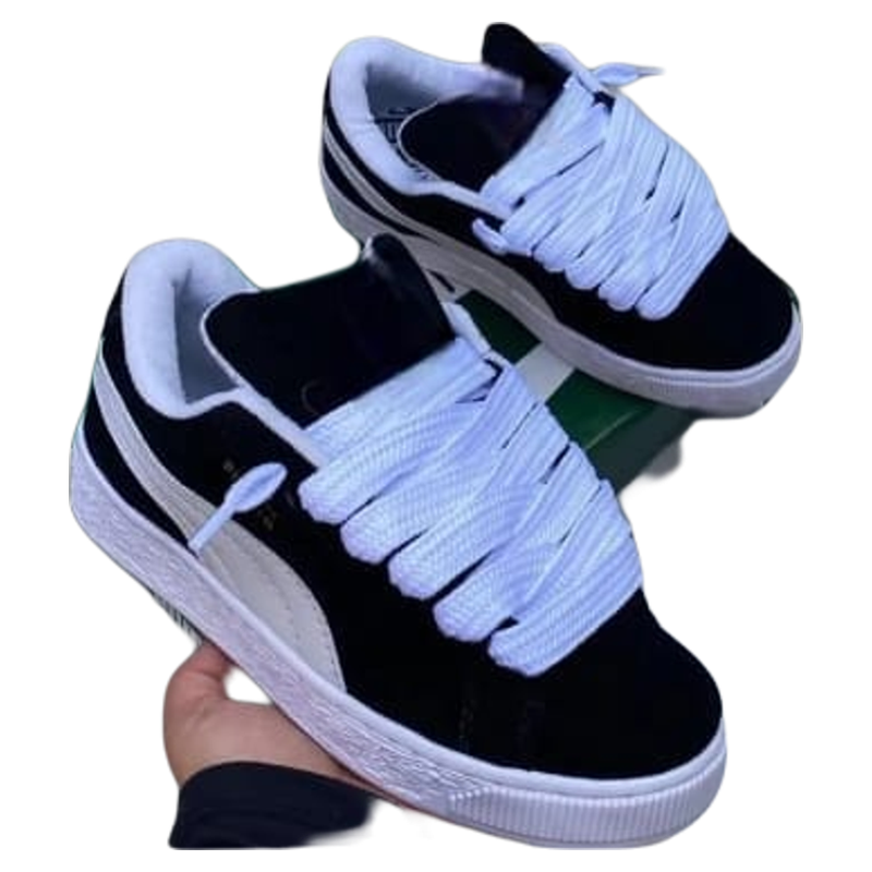 adidas gazelle silver green womens Stone Island x Adidas 2009 Grey Zipped Samba Trainers