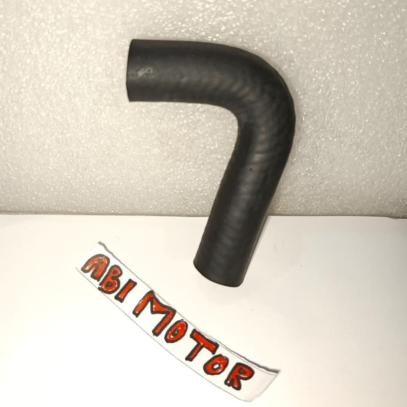 SELANG BYPASS/SELANG AIR TOYOTA KIJANG 7K/KF 60 & KIJANG KF 20 Harga 30,000 rupiah*Gratis Ongkir