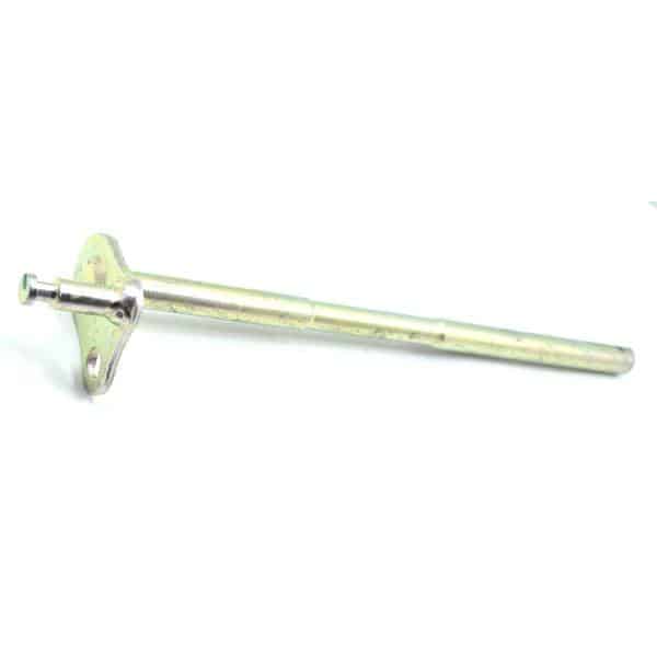 As Standar Dua BeAT POP eSP BeAT Sporty eSP BeAT eSP New Spacy Spacy FI Scoopy eSP K93 50503KZL930 Harga 22,000 rupiah*Gratis Ongkir